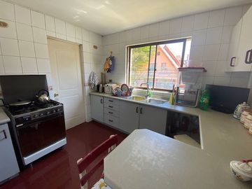 Casa en Venta en Paso Hondo