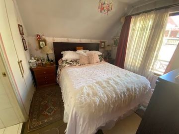 Casa en Venta en Paso Hondo