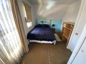 Casa en Venta en Paso Hondo