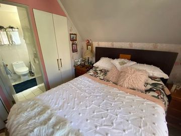 Casa en Venta en Paso Hondo