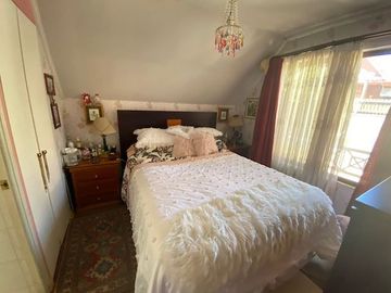 Casa en Venta en Paso Hondo