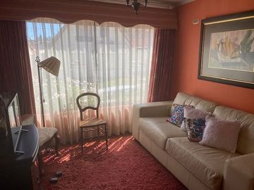 Casa en Venta en Paso Hondo