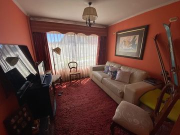 Casa en Venta en Paso Hondo