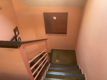 Casa en Venta en Paso Hondo