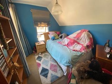 Casa en Venta en Paso Hondo
