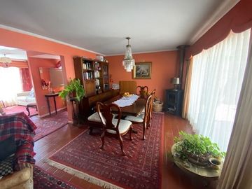 Casa en Venta en Paso Hondo