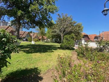Casa en Venta en Paso Hondo