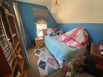 Casa en Venta en Paso Hondo