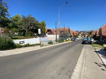 Casa en Venta en Paso Hondo