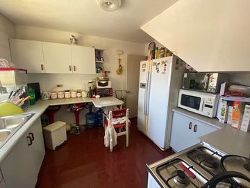 Casa en Venta en Paso Hondo