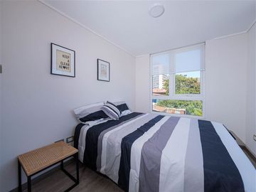 Departamento en Venta en Av. pedro de valdivia