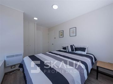 Departamento en Venta en Av. pedro de valdivia