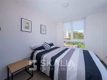 Departamento en Venta en Av. pedro de valdivia