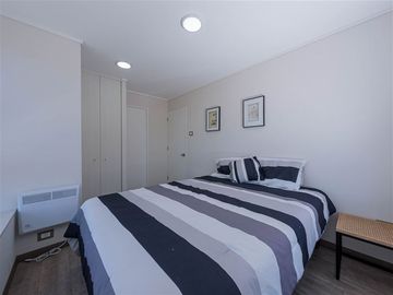 Departamento en Venta en Av. pedro de valdivia