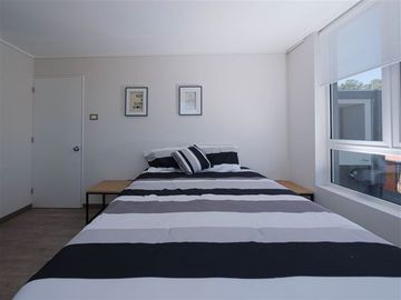 Departamento en Venta en Av. pedro de valdivia
