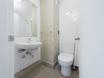 Departamento en Venta en Av. pedro de valdivia