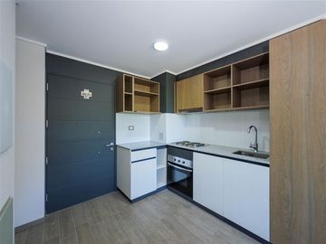 Departamento en Venta en Av. pedro de valdivia