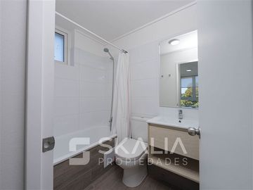 Departamento en Venta en Av. pedro de valdivia