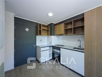 Departamento en Venta en Av. pedro de valdivia