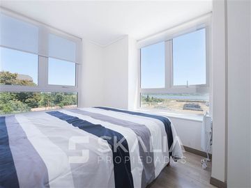 Departamento en Venta en Av. pedro de valdivia