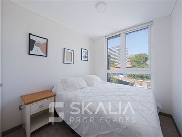 Departamento en Venta en Av. pedro de valdivia