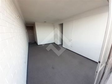 Departamento en Venta en Av. Libertador Bernardo Ohhigins / LAS REJAS