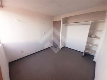 Departamento en Venta en Av. Libertador Bernardo Ohhigins / LAS REJAS