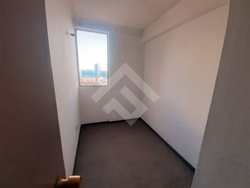 Departamento en Venta en Av. Libertador Bernardo Ohhigins / LAS REJAS