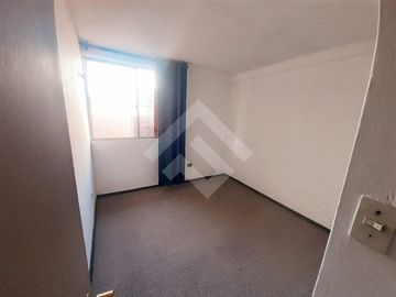 Departamento en Venta en Av. Libertador Bernardo Ohhigins / LAS REJAS