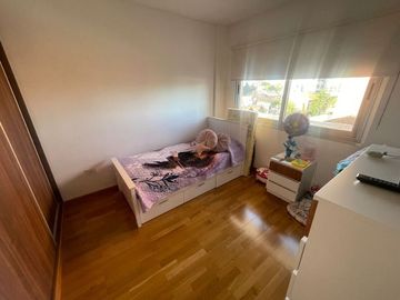 Departamento en venta en Bernal Centro
