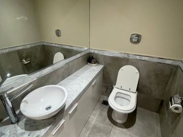 Departamento en venta en Bernal Centro