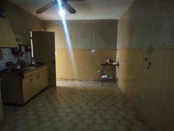 Casa PH en venta en Villa Dominico