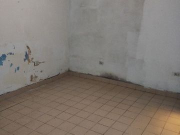Casa PH en venta en Villa Dominico