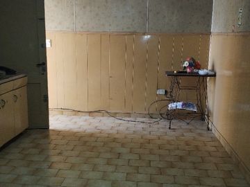 Casa PH en venta en Villa Dominico