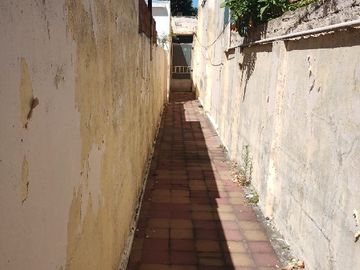 Casa PH en venta en Villa Dominico