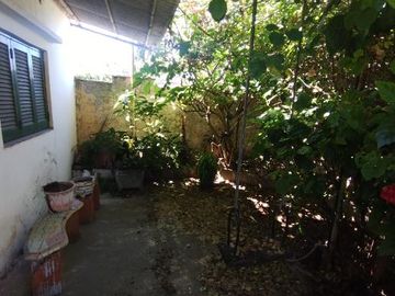 Casa PH en venta en Villa Dominico
