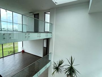 Casa en Venta Puebla Lomas de Angelópolis 1 alberca 5 recámaras