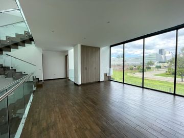 Casa en Venta Puebla Lomas de Angelópolis 1 alberca 5 recámaras