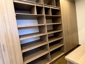 Casa en Venta Puebla Lomas de Angelópolis 1 alberca 5 recámaras