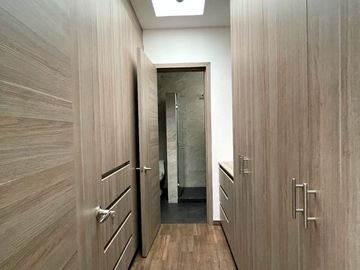 Casa en Venta Puebla Lomas de Angelópolis 1 alberca 5 recámaras