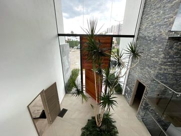 Casa en Venta Puebla Lomas de Angelópolis 1 alberca 5 recámaras