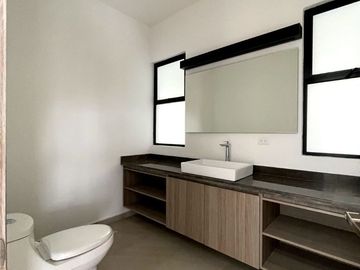 Casa en Venta Puebla Lomas de Angelópolis 1 alberca 5 recámaras