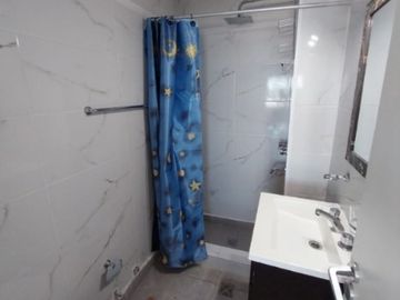 Departamento en Alquiler por Temporada en Centro