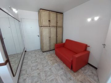Departamento en Alquiler por Temporada en Centro