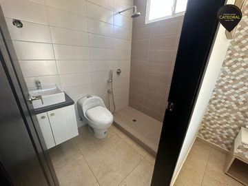 Departamento de venta en Salinas- Cerca al Malecón – código:21553