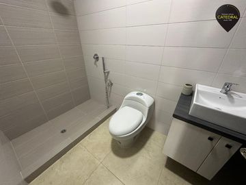 Departamento de venta en Salinas- Cerca al Malecón – código:21553