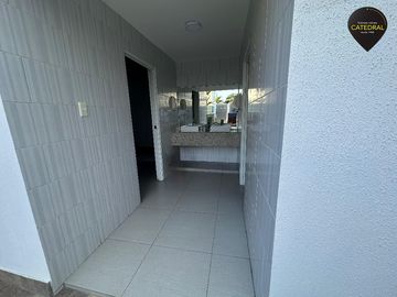Departamento de venta en Salinas- Cerca al Malecón – código:21553