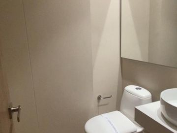 APARTAMENTO en ARRIENDO en Bogotá CHICO