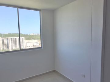 APARTAMENTO en VENTA en Barranquilla Miramar