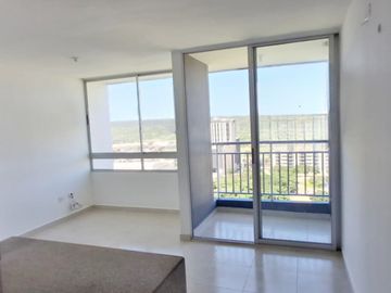 APARTAMENTO en VENTA en Barranquilla Miramar